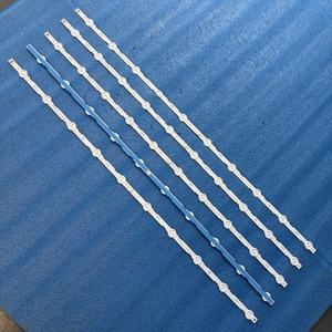 แถบไฟแบล็คไลท์ LED สำหรับ42LN5200 42LN5300 42LN5204 AGF78379401 6916L-1402A1403A 1404A 1405A R5 <span class=keywords><strong>SF</strong></span> - Product Image 6