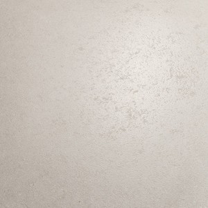 Baldosa Zurich Ivory 60 x 120 cm, 10 mm, Acabado Satinado, Borde Rectificado - Product Image 4