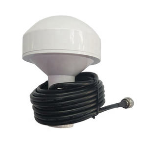 Récepteur de plat Satellite <span class=keywords><strong>Portable</strong></span> sans fil, pour l'extérieur, <span class=keywords><strong>antenne</strong></span>, 1575.42MHz, livraison gratuite - Product Image 3