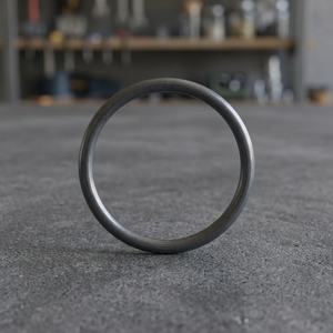 Joint d'étanchéité Lema pour RENAULT TRUCKS (R.V.I.) 103265 Autres joints d'étanchéité fabriqués en Italie - Product Image 3