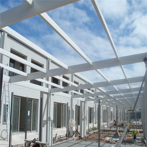 Laminé à chaud IPE HEA <span class=keywords><strong>HEB</strong></span> en acier au carbone H <span class=keywords><strong>prix</strong></span> de <span class=keywords><strong>poutre</strong></span> pour la construction - Product Image 4