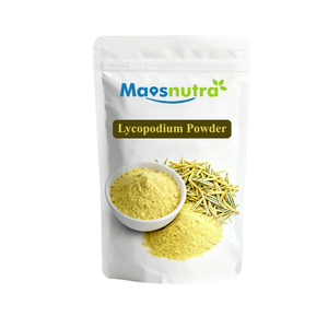 ผงไลโคโซเดียมสำหรับสกัดไลโคโซเดียมผงไลโคโซเดียม - Product Image 1