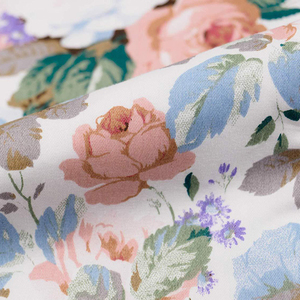 Tablier de couverture d'<span class=keywords><strong>allaitement</strong></span> en microfibre, 3 en 1, écharpe respirante, Support de Service OEM, pour <span class=keywords><strong>allaitement</strong></span>, voiture - Product Image 4