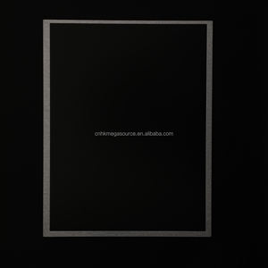 G121STN02.0 Module LCD à cristaux liquides AUO Écran 12.1 pouces Écran lcd 800*600 LVDS - Product Image 4