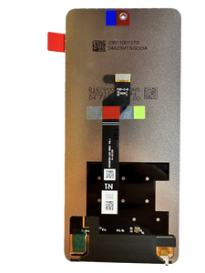 Pantalla Táctil LCD para Teléfono Móvil FHD COF para HW Hi Nova <span class=keywords><strong>9</strong></span> <span class=keywords><strong>SE</strong></span>/<span class=keywords><strong>Honor</strong></span> 50 <span class=keywords><strong>SE</strong></span>, Garantía de 1 Año - Product Image 4