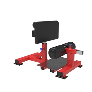 Máquina de gimnasio interior Entrenador Building Fitness Set Pin Selección de carga Equipo deportivo Cable Crossover - Product Image 4