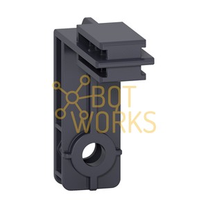 Schneider Electric A9XMBP02 - Nuovo - Product Image 1