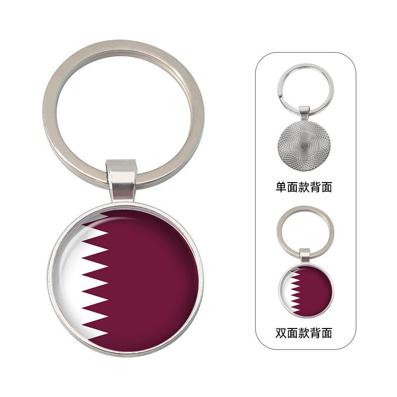 Qatar