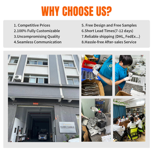 Tùy Chỉnh Xe Paris Pháp Mới Lạ Vàng Hợp Kim Kim Loại Móc Chìa Khóa Biểu Tượng Dễ Thương DIY Charms Màu Sắc Thiết Kế Mang Nhãn Hiệu Men Móc Khóa - Product Image 6