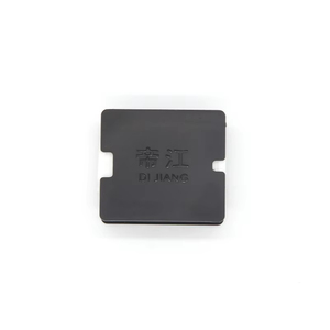 RS485 NPN pulsomzetter 24V digitale druksensor pijpstroomsnelheid uitgangs debietsensor - Product Image 6