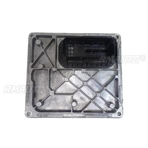 Módulo de Control de Transmisión Automática 150500273 para Haval F7 2018, Pieza de Motor, Accesorios para Automóviles - Product Image 4