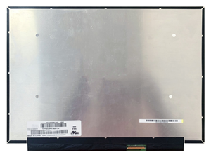 Pantalla LCD para Portátil de 13.5 Pulgadas al por Mayor, NE135FBM-N41 FHD 2256×1504 EDP 40 Pines, Panel Delgado Mate, Sin Táctil, Repuesto - Product Image 2