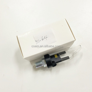 Soupape de commande d'air de direction assistée 911-614 17630-16040 17630-70020 17630-15090 pour Toyota Lexus - Product Image 5