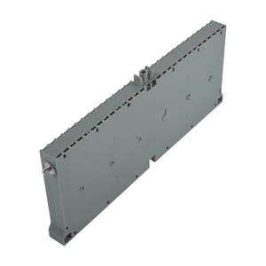 Neue original wiederauf ladbare 6500mAh 7.2V 6.5Ah 244.8V Langlebige Hybrid-Batterie zellen garantie für Toyota Alphard 2021 - Product Image 1