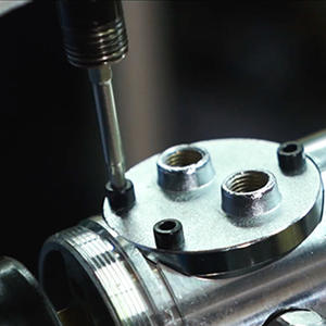 वाज़ेऑटो ग्रेस बकेट लीवर हैंड पंप 16 लीटर एनग्राक्सादेरा डी बैले 16 किलोग्राम मैनुअल कॉम अल्वांका ई कम्पेटाडोर - Product Image 6