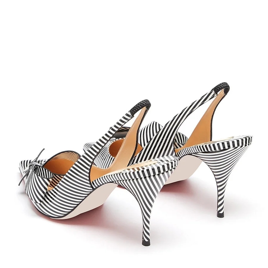 12cm Heels