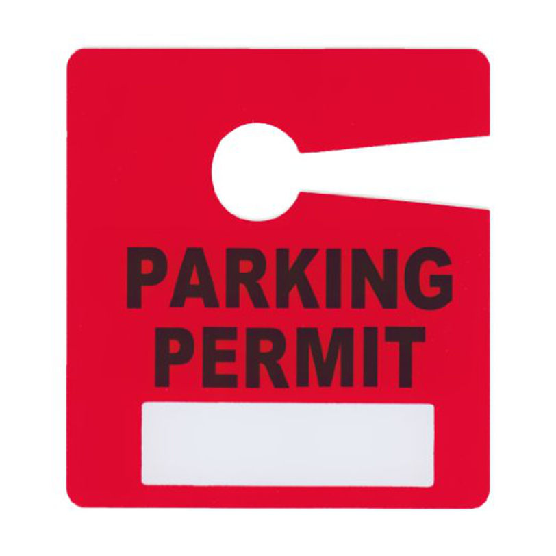 full color on both side