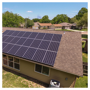 5Kva Inverter With <strong>Solar</strong> <strong>Panels</strong> and Batteries <strong>3000</strong> <strong>Watt</strong> <strong>Panel</strong> 1 Kilowatt Cost Application of - Product Image 2