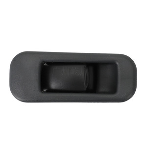 Interruptor Eléctrico para Ventanas Mitsubishi PW547104 12V Ajuste Único para Uso Automotriz - Product Image 3