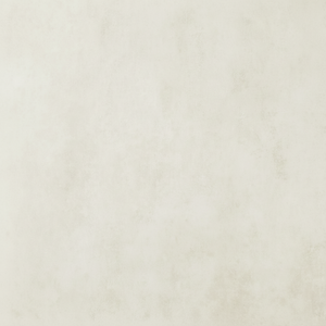 Wall <b>panel</b> Various Designs <b>Panels</b> <b>Light</b> Weight Wall Cladding - Product Image 1