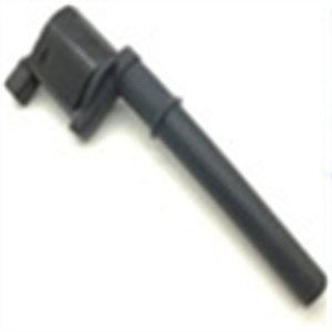 คอยล์จุดระเบิดสำหรับรถฟอร์ด5C1128 DG487 F7LZ12029AC 4L7Z12029AA <span class=keywords><strong>UF191</strong></span> - Product Image 6