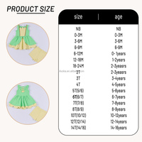 Robes tunique pour bébés et filles, tenue de yoga, combinaison, costume de cosplay pour enfants, vêtements de princesse en gros pour filles