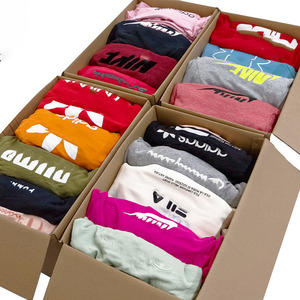 Ropa Vintage <span class=keywords><strong>de</strong></span> marca deportiva usada <span class=keywords><strong>de</strong></span> calidad superior, pacas <span class=keywords><strong>de</strong></span> exterior, ropa usada <span class=keywords><strong>de</strong></span> marca, envío gratis - Product Image 6