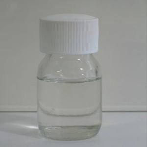 Mejor Precio LMA 95% Lauril Metacrilato para la Industria de Lubricantes, CAS N.° 142-90-5, LMA 95% Lauril Metacrilato para Lavado de Autos - Product Image 6