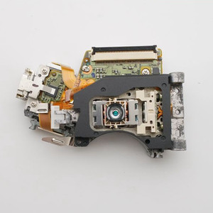 Cabezal de Lente de Unidad Láser Óptica Original SYYTECH KES-400A para Consola <span class=keywords><strong>PS3</strong></span> <span class=keywords><strong>Fat</strong></span>, Accesorios de Reparación de Juegos - Product Image 3
