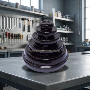 Wholesale Factory Cheap Multi-Layer Ceramic <b>Incense</b> Waterfall Burner Backflow Censer Waterfall Backflow <b>Incense</b> Holder Burner - Product Image 2