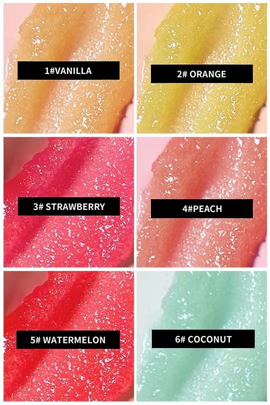 15กรัม (ขวดแก้ว)