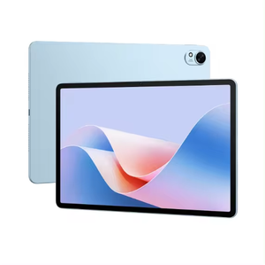 Nueva Tablet HUA WEI MatePad 11.5 S en Oferta, Pantalla de 10.1 Pulgadas y 144 Hz para Intel Pentium, 8 GB + 128/256 GB, Batería de 8800 mAh, para Negocios - Product Image 4