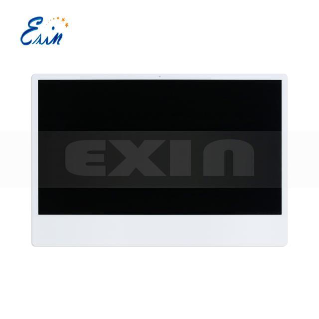 New LM235UH1-SDA2-9E1 for Apple iMac 24'' A2438 LCD Screen Display Assembly LM235UH1-SDA2-9E1 2021 Year