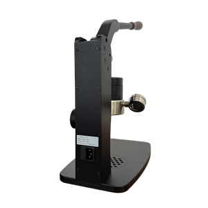 VOKA VK12 Heating Version Hand Press Espresso Machine 9 Bar Extraction Precise Temperature Control <b>Plug</b>-<b>And</b>-<b>Play</b> E61 Portafilter - Product Image 5