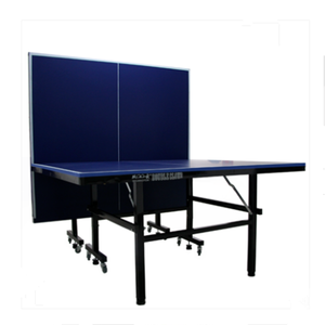 Tùy Chỉnh Ngoài Trời Không Thấm Nước Ping-Pong Bảng Nhôm Composite Bảng Pingpang Bảng - Product Image 6