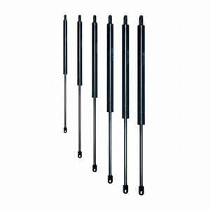 C 450 Course F 200 N CYLINDRE OLÉOPNEUMATIQUE (VO45/020) - Product Image 1