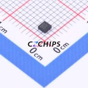 ทรานซิสเตอร์สนามผล WDFN-6-EP SIA519EDJ-T1-GE3 (2x2) ทรานซิสเตอร์ (MOSFET) แบบใหม่ดั้งเดิม - Product Image 1