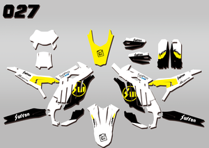 Bike Motorcycle Body <b>Stickers</b> Customization Ebike Decals for Ultra <b>Sticker</b> Ultra <b>Bee</b> <b>Stickers</b> <b>Sticker</b> Ultra <b>Bee</b> <b>Stickers</b> - Product Image 4