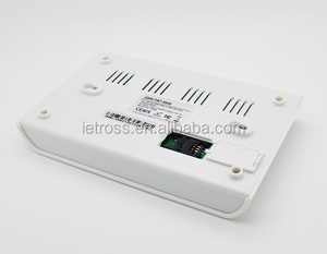 ¡Admite la compra en línea! <span class=keywords><strong>Terminal</strong></span> inalámbrico fijo 3G GSM desbloqueado 8848 - Product Image 4