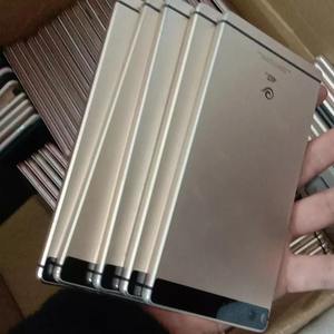 All'ingrosso telefoni cellulari 90% nuovi per 5.0 pollici 16GB Smartphone per <span class=keywords><strong>HUAWEI</strong></span> <span class=keywords><strong>P</strong></span> 8 lite cellulare - Product Image 2