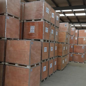 पोर्टेबल छोटे सिलेंडर हाइड्रोलिक कैंची लिफ्ट चल मध्य वृद्धि फोल्डेबल त्वरित कार लिफ्ट 3.5 टी ऑटोक मॉडल ATL-S359 - Product Image 6