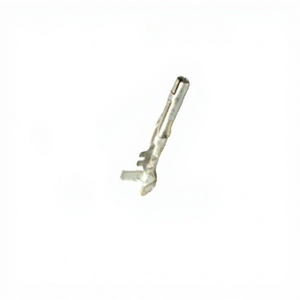Conectores Automotrices Originales y Nuevos Jeking W/P 2.6 Serie 12124580 con Conector Hembra de Bloqueo Sellado - Product Image 1