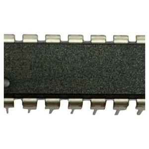 AST3TQ53-V-16.384MHZ-1-C ชิ้นส่วน IC ของแท้ ผู้ค้าส่ง บริการ BOM รวดเร็ว - Product Image 1