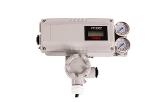 Válvula Inteligente OEM YTC YT-3300LSZ0520S - 1 Año de Garantía, 2 kg de Peso Ligero, en Stock - Product Image 2