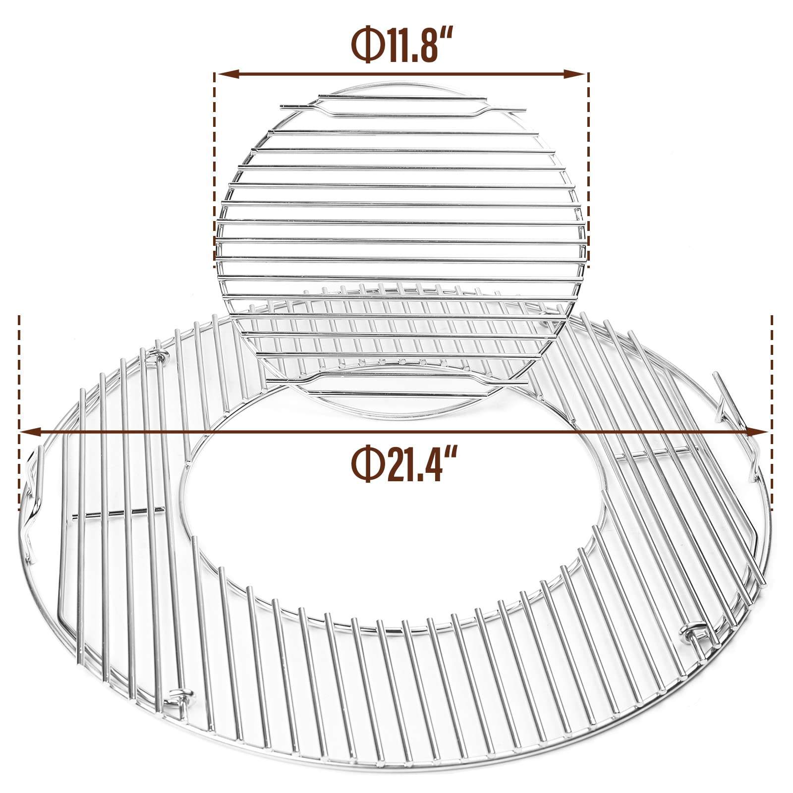Acier inoxydable 304