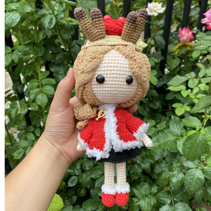 <span class=keywords><strong>กระเป๋า</strong></span>ครอสบอดี้โครเชต์<span class=keywords><strong>กระเป๋า</strong></span><span class=keywords><strong>เจ้า</strong></span><span class=keywords><strong>หญิง</strong></span> amigurumi <span class=keywords><strong>กระเป๋า</strong></span>เงิน<span class=keywords><strong>เจ้า</strong></span><span class=keywords><strong>หญิง</strong></span>โครเชต์กระเป๋าเงิน<span class=keywords><strong>เจ้า</strong></span><span class=keywords><strong>หญิง</strong></span>แฮนด์เมด<span class=keywords><strong>กระเป๋า</strong></span>ใส่เหรียญ - Product Image 5