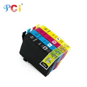 T604 604 compatible ink cartridge For EPSON Expression Home XP-2200 2205 3200 3205 4200 4205 WorkForce WF-2910DWF WF-2930DW