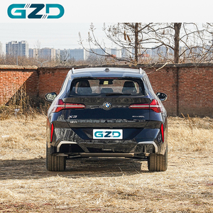 <span class=keywords><strong>BM</strong></span>-W X3 più venduto benzina SUV a sinistra a benzina <span class=keywords><strong>Auto</strong></span> a buon mercato per la vendita nuova <span class=keywords><strong>Auto</strong></span> usata <span class=keywords><strong>BM</strong></span> W <span class=keywords><strong>Auto</strong></span> X3 lusso SUV - Product Image 6