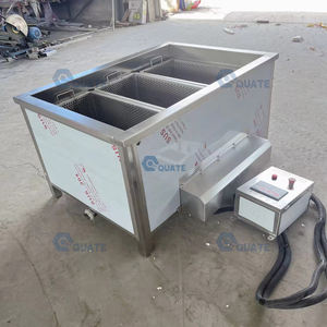 Machine <span class=keywords><strong>de</strong></span> <span class=keywords><strong>pasteurisation</strong></span> à froid Flash Egg Mini 500 Pasteurisateur liquide <span class=keywords><strong>de</strong></span> <span class=keywords><strong>jus</strong></span> <span class=keywords><strong>de</strong></span> <span class=keywords><strong>pomme</strong></span> <span class=keywords><strong>de</strong></span> 200 litres pour crème glacée - Product Image 5