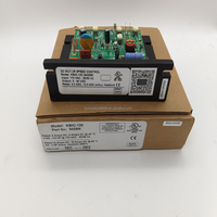 Disponible en stock, controlador de CC de/240DS de 2, 4 KB, 2, 2, 2, 2, 1, 2, 2, 2, 2, 2, 2, 2, 2, 2, 2, 2